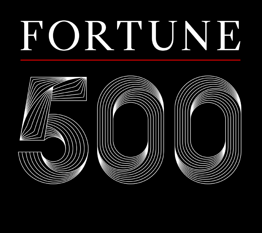 Compass debuts on the Fortune 500 list - May 2022