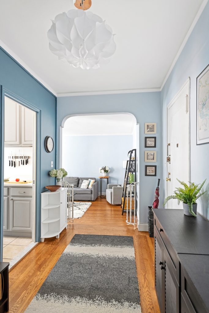 If you're thinking about selling your home in the Bronx, you might be worried about what rising interest rates are going to mean for your sale.