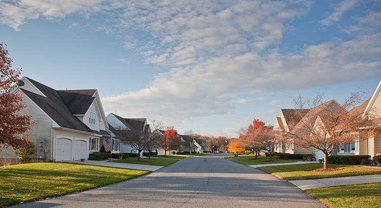 67% of Americans say a housing market crash is imminent in the next three years. With all the talk in the media lately about shifts in the housing market, it makes sense why so many people feel this way. But there’s good news. Current data shows today’s market is nothing like it was before the housing crash in 2008.