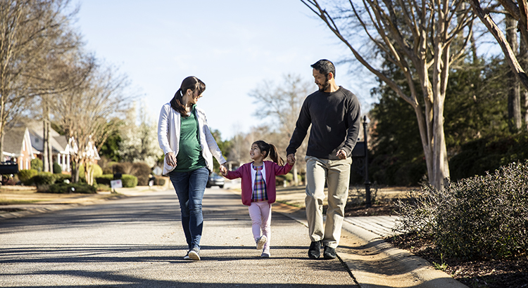 Today’s homeowners are sitting on significant equity, even as home price appreciation has eased recently. If you’re a homeowner, your net worth got a boost over the past few years thanks to rising home prices. Here’s what it means for you, even as the market moderates.