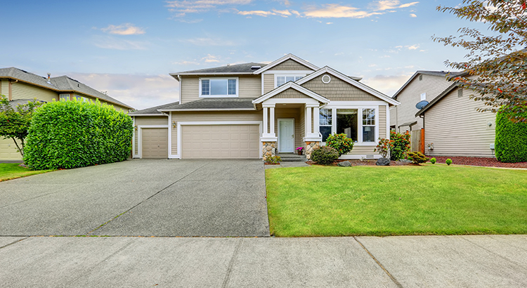 If you’re thinking about buying a home, you want to know the decision will be a good one. And for many, that means thinking about what home prices are projected to do in the coming years and how that could impact your investment.