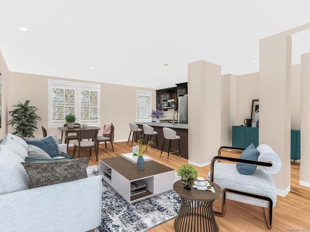 Each Friday we roundup a list of all the upcoming open houses for the weekend in Riverdale, Kingsbridge, Spuyten Duyvil, and Marble Hill. Click the button below to get access to our list of open houses. Which ones are you going to head to this weekend?