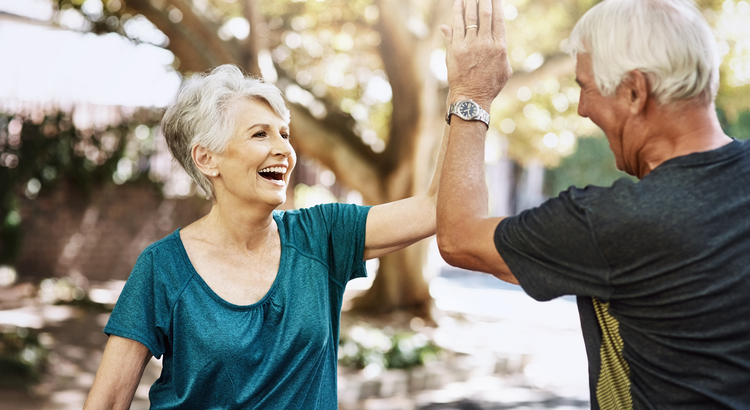 Reaching retirement is a significant milestone in life, bringing with it a lot of change and new opportunities. As the door to this exciting chapter opens, one thing you may be considering is selling your house and finding a home better suited for your evolving needs.