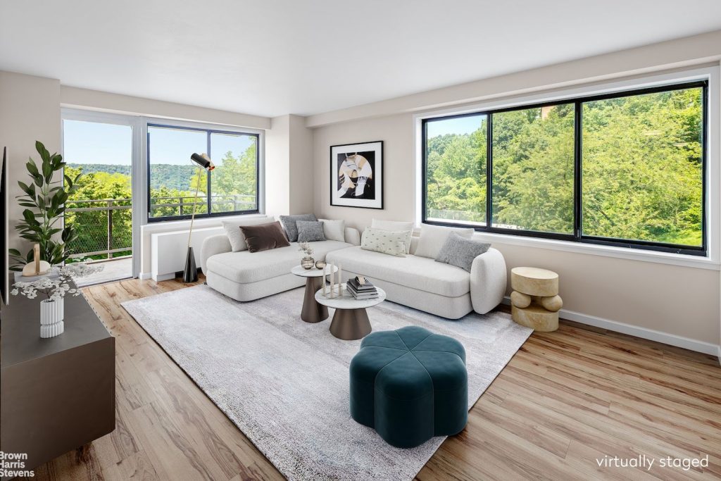 Each Friday we roundup a list of all the upcoming open houses for the weekend in Riverdale, Kingsbridge, Spuyten Duyvil, and Marble Hill. Click the button below to get access to our list of open houses. Which ones are you going to head to this weekend?
