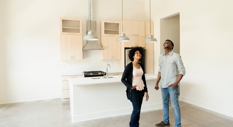 If you’re thinking about selling your house, you may have heard the supply of homes for sale is still low, and that means your house should stand out to buyers who are craving more options. But you may also be wondering, once you sell, how does the current supply impact your own move?