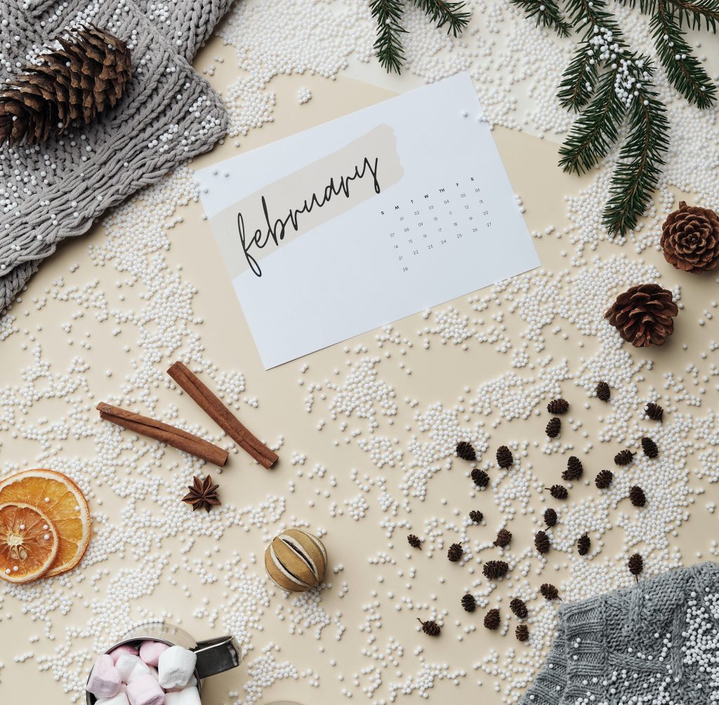 Check out the list of festivals and events in the Bronx in February 2024!