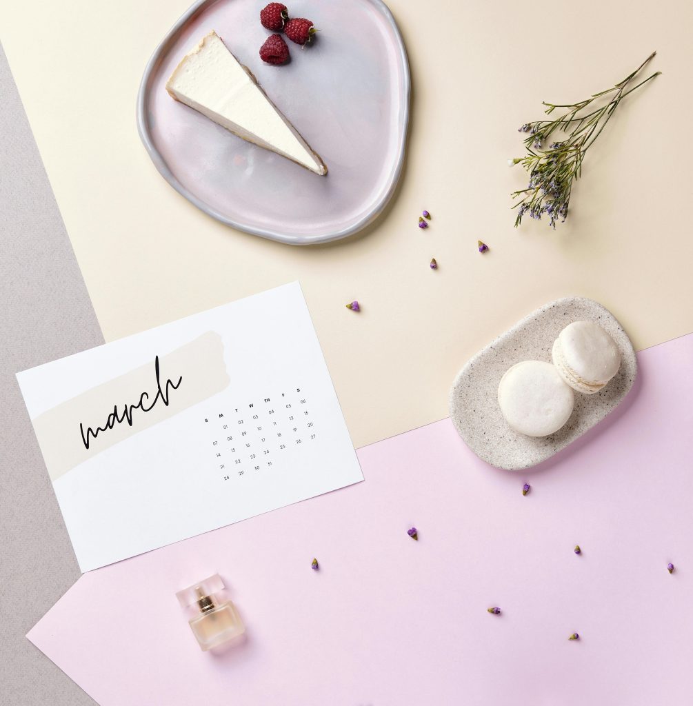 Check out the list of festivals and events in the Bronx in March 2024!