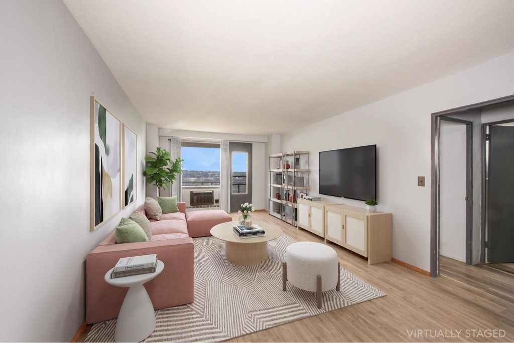 Each Friday we roundup a list of all the upcoming open houses for the weekend in Riverdale and Kingsbridge. Click the button below to get access to our list of open houses. Which ones are you going to head to this weekend?