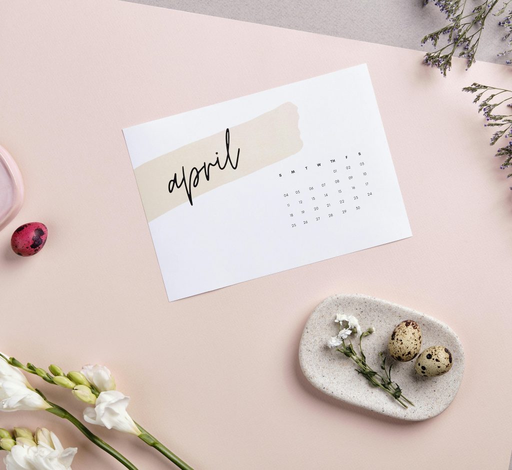 Check out the list of festivals and events in the Bronx in April 2024!