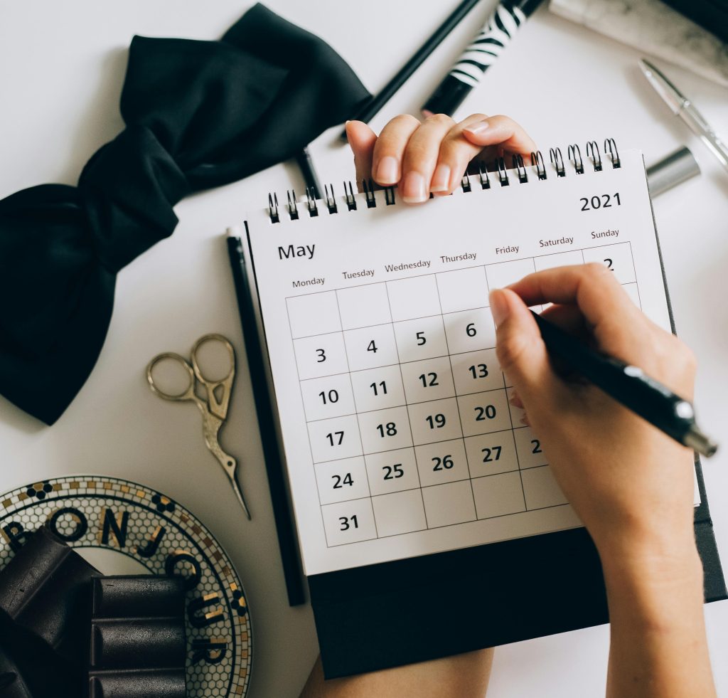 Check out the list of festivals and events in the Bronx in May 2024!