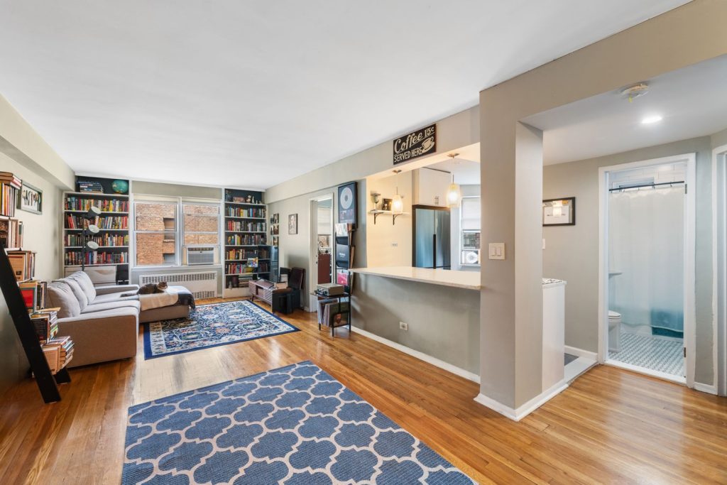 Each Friday we roundup a list of all the upcoming open houses for the weekend in Riverdale and Concourse Village. Which ones are you going to head to this weekend?