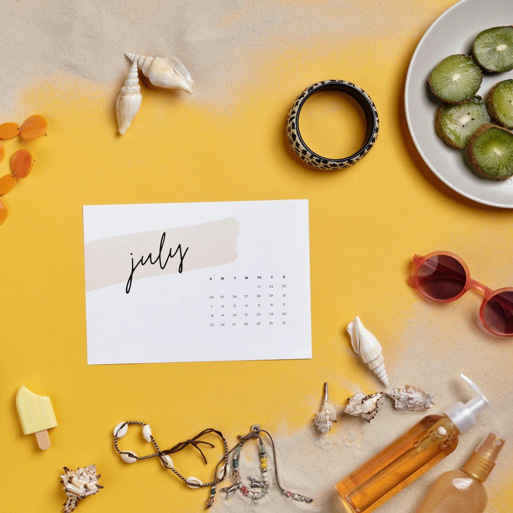 Check out the list of festivals and events in the Bronx in July 2024!