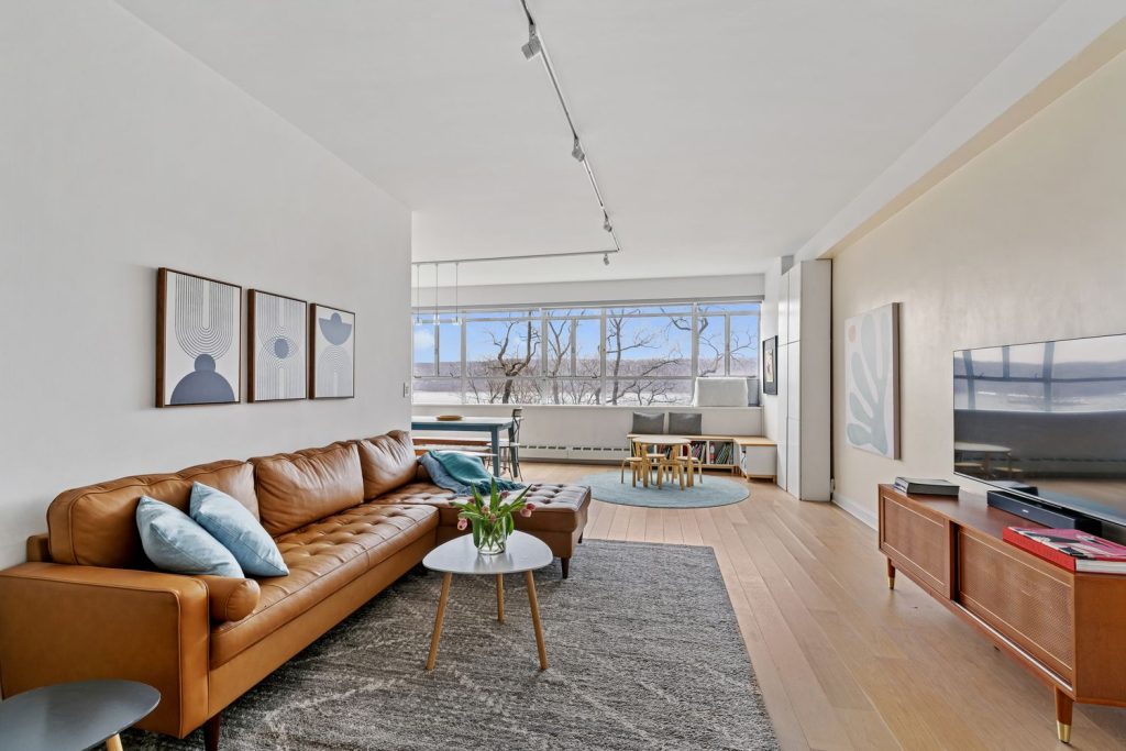 Each Friday we roundup a list of all the upcoming open houses for the weekend in Riverdale and Kingsbridge. Which ones are you going to head to this weekend?