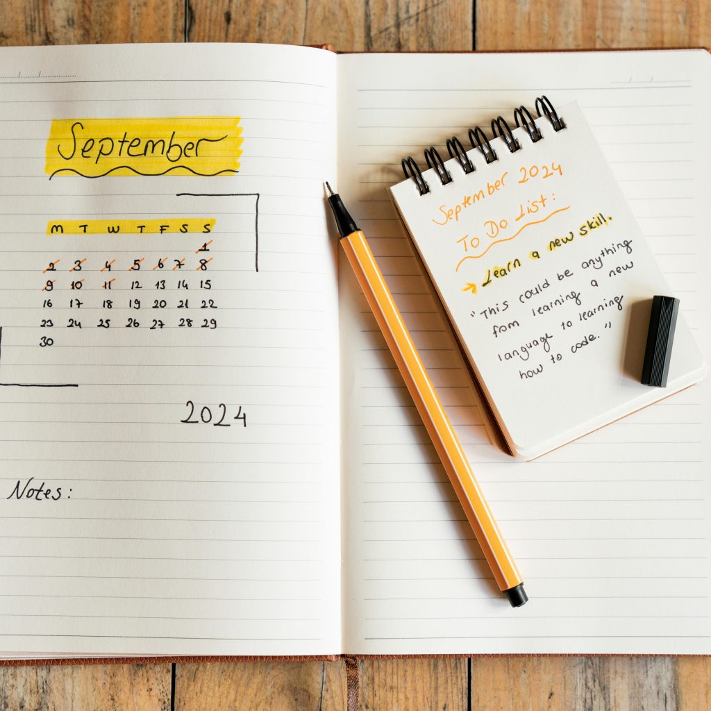 Check out the list of festivals and events in the Bronx in September 2024!