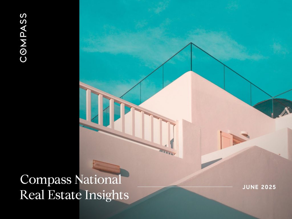 After a volatile spring, the housing market is beginning to show signs of stabilization. Economic uncertainty and consumer confidence are improving, inventory is climbing, and sales activity is gradually picking up—though affordability challenges remain for many buyers. Market dynamics continue to shift between property types and price points, with pricing strategy and preparation becoming more important than ever.