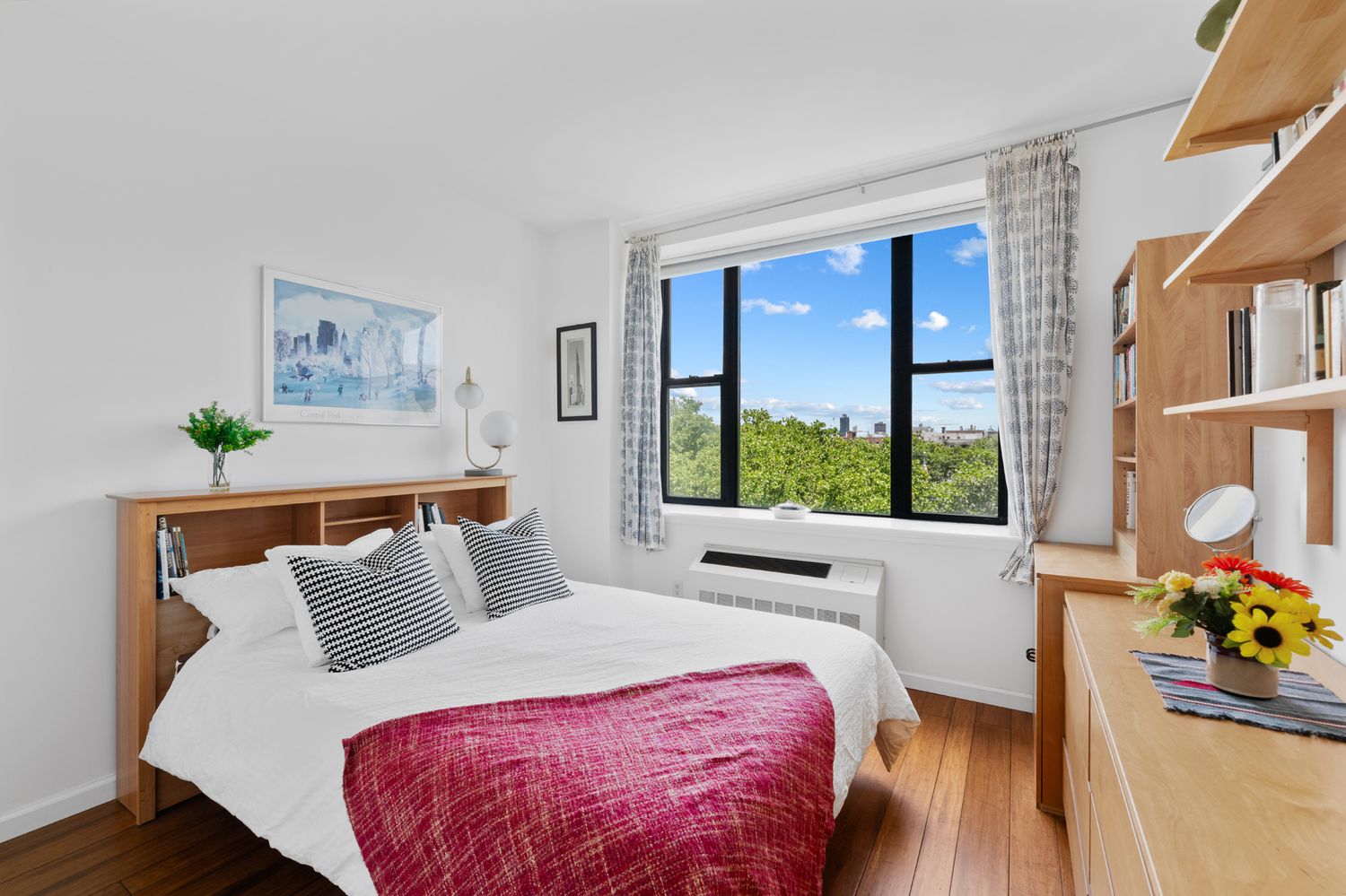 The Condo vs. Co-op Debate: Which is Right for Your Home and Future?