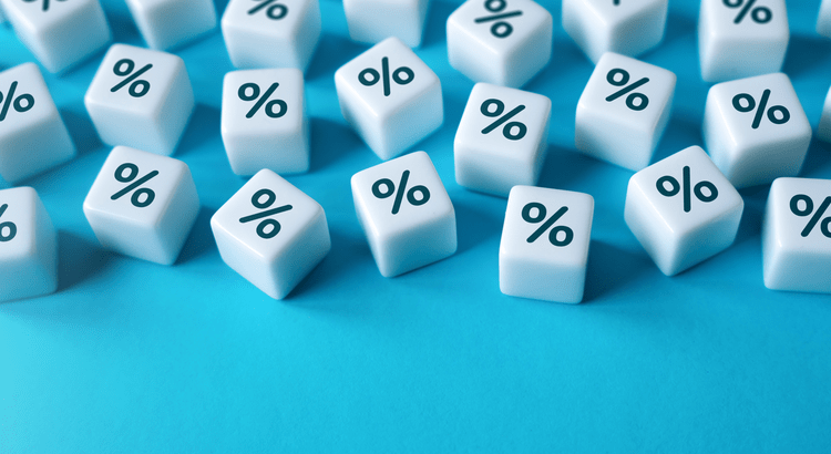 You want mortgage rates to fall – and they’ve started to. But is it going to last? And how low will they go?

Experts say there’s room for rates to come down even more over the next year. And one of the leading indicators to watch is the 10-year treasury yield. Here’s why.