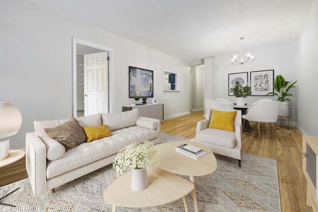 Each Friday we roundup a list of all the upcoming open houses for the weekend in Riverdale, Bronx. Which ones are you going to head to this weekend?