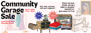 Community_garage_sale_4.11.26_1080_x_400_px