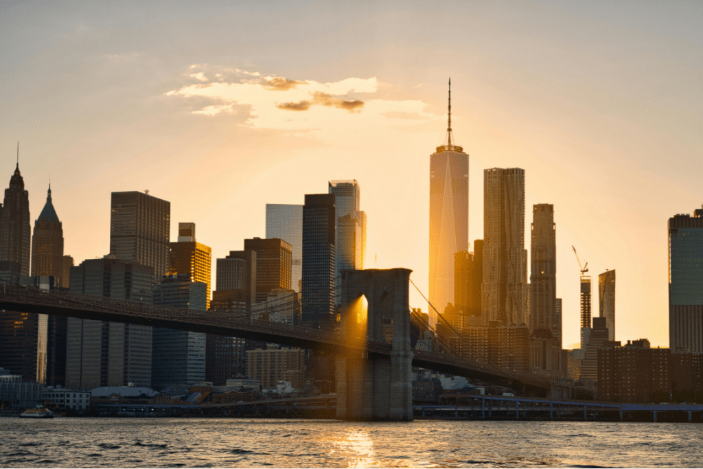 To win in the NYC market, you must secure a pre-approval early, understand the specific financial requirements of co-ops versus condos, and work with a team that has deep local expertise in both Manhattan and Westchester.