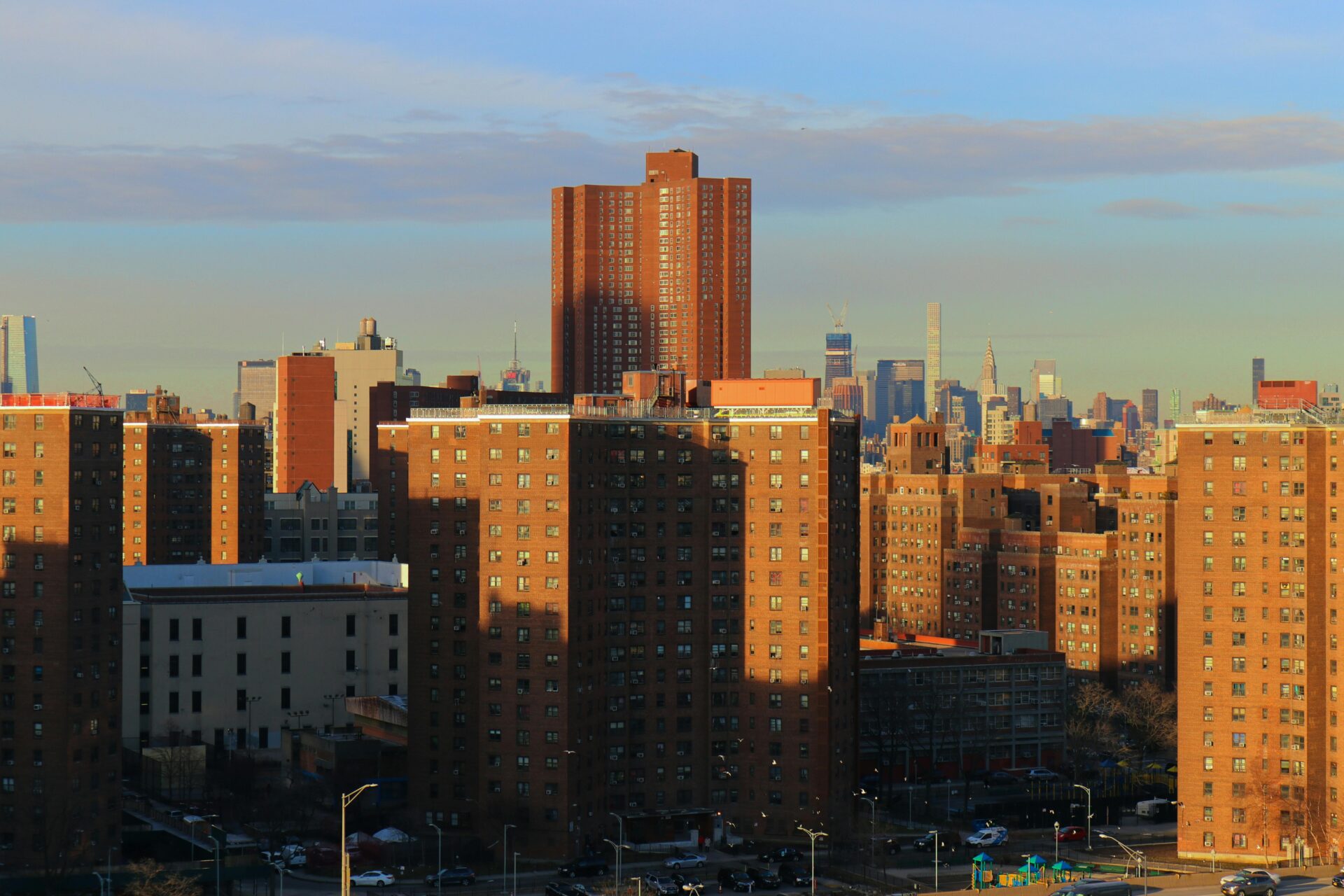 The Education vs. Lifestyle Balance: Choosing Between the Bronx and Westchester