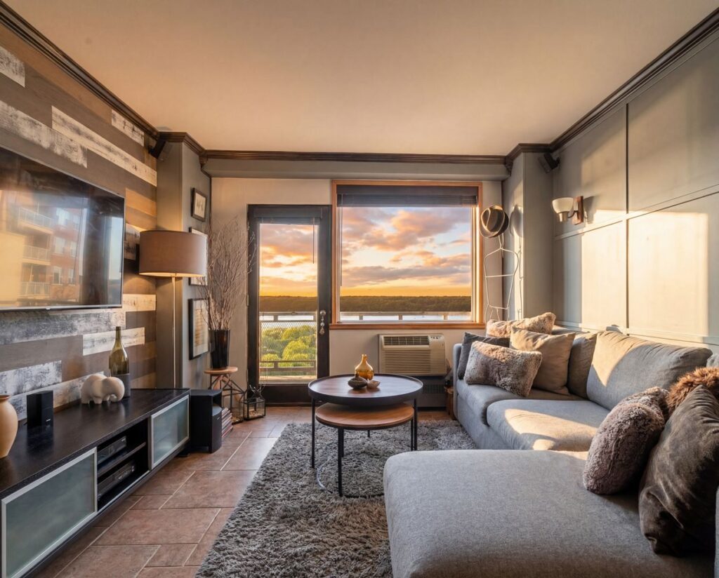 Each Friday we roundup a list of all the upcoming open houses for the weekend in Riverdale, Bronx. Which ones are you going to head to this weekend?