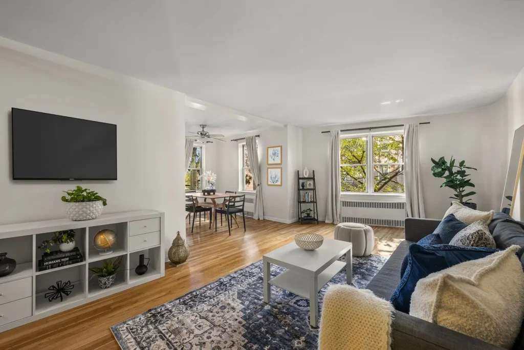 Each Friday we roundup a list of all the upcoming open houses for the weekend in Riverdale, Bronx. Which ones are you going to head to this weekend?