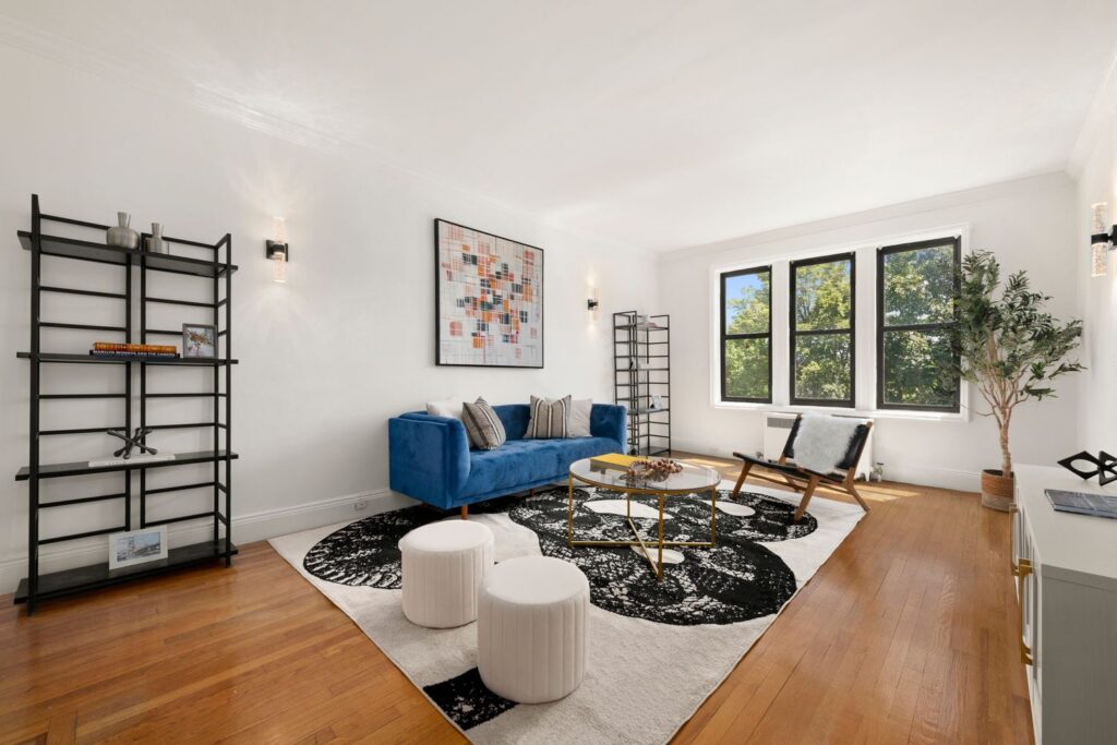 Each Friday we roundup a list of all the upcoming open houses for the weekend in Riverdale, Bronx. Which ones are you going to head to this weekend?