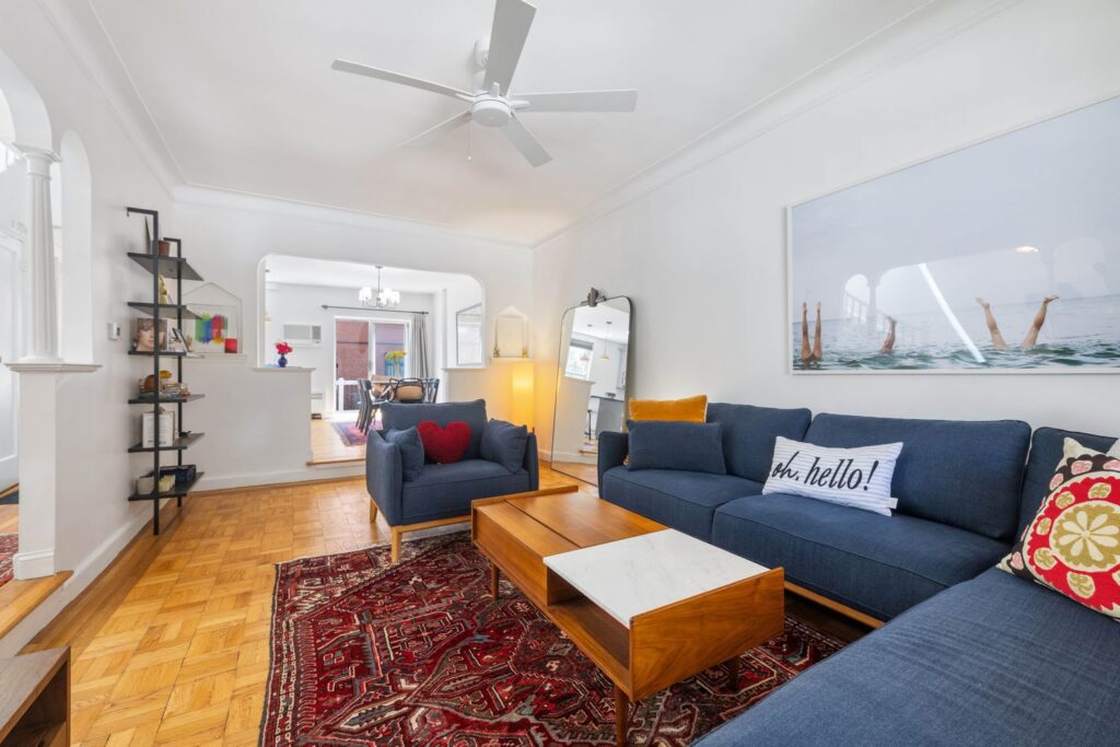 Each Friday we roundup a list of all the upcoming open houses for the weekend in Riverdale, Bronx. Which ones are you going to head to this weekend?