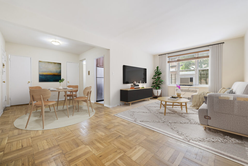 Each Friday we roundup a list of all the upcoming open houses for the weekend in Riverdale, Bronx. Which ones are you going to head to this weekend?