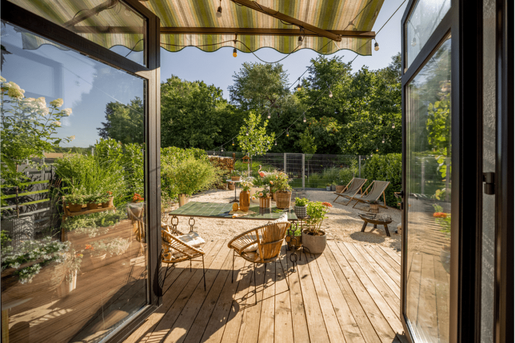 In New York real estate, every home is a study in compromise. Even the most stunning properties force a choice between competing luxuries. We’re breaking down three of the classic design and lifestyle trade-offs we see buyers navigating this summer—from historic pre-war character versus modern outdoor terraces, to total architectural seclusion versus transit convenience. Which side of the line do you land on?