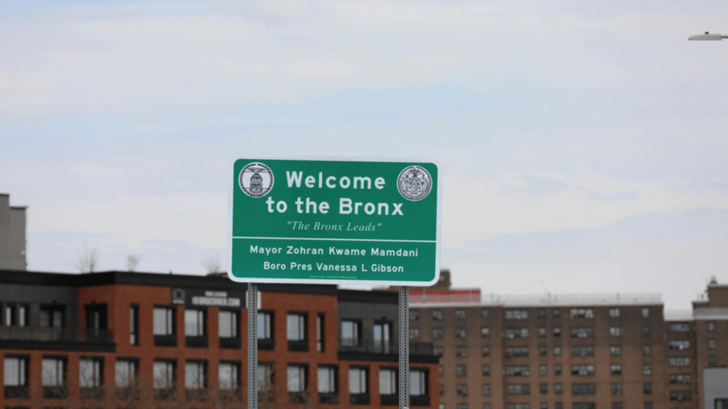 Thinking about buying in NYC but want more space for your money? From expansive pre-war co-ops and scenic green parks to unbeatable commuter access, discover why the Bronx is one of New York City's best-kept real estate secrets.