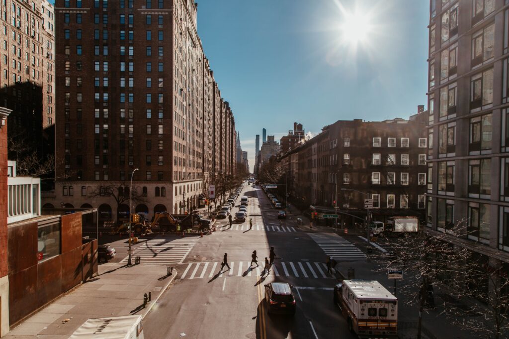 Planning to buy an NYC co-op? Passing the board takes more than just a great credit score. From hidden liquidity traps and strict DTI caps to common board interview blunders, discover the top pitfalls to avoid so you can submit a flawless package and secure your dream home.